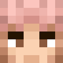 Skin head 33aeb8f4b852f664820e342df21e38fd