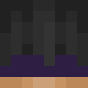 Skin head 33af9cfa26ebcf5327f46961ed3e33fe