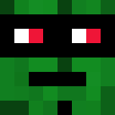 Skin head 33b02637976f09b9a4e97e5c8bccc800