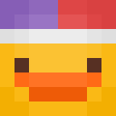 Skin head 33b03862c78777c717d4ce133c738c7d