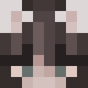 Skin head 33b05089d6025280a1a5f22641d6a78b