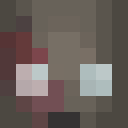 Skin head 33b06e4045a5757bcec7b5b668fb791c