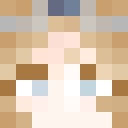 Skin head 33b1142b1ab81560f7acf4f0fd5f5185