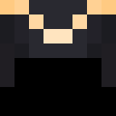 Skin head 33b12f76d0bd0462bcf6f0e5159c432d