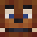 Skin head 33b16c466aabcbd491873e8aef22982b