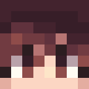 Skin head 33b299fff97d9ede0aaf63d002411392