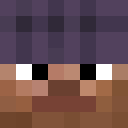 Skin head 33b2a80aab4e2a00eb7c207dda4ee805