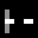 Skin head 33b39dc79ad044ef44a3ec8e03880898