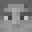 Skin head 33b4580147314078b159584c27c1b3da