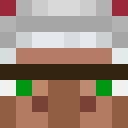 Skin head 33b582df65c776da9f23532d6757fe6f