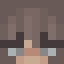 Skin head 33b5921e227927fe52c9ea91803a3915