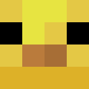 Skin head 33b59ad876997d1293113f6d45e438cc