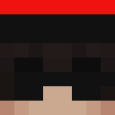 Skin head 33b5a11e1b5e1ba9fa9990514e1873ba