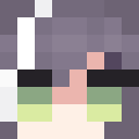 Skin head 33b60d14174dd8d1509ca153c6cd49a5
