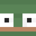 Skin head 33b636cba7fea3516b341ce381b51e64