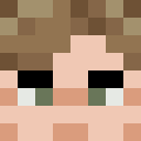 Skin head 33b6c691f95dd9ab13e6479616ecd086