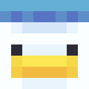Skin head 33b7bf7ed610f6cff5d49f4106c2a7a7