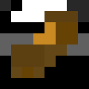 Skin head 33b8825304eaeb364c7b23093e156683