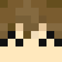 Skin head 33b992bb97a4280391a8490105cbdfa2