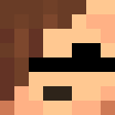 Skin head 33b9f2d1436931c530333c149ece26c4
