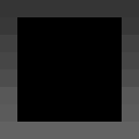 Skin head 33bab7a0a2eb79a20fe1fa317b3364eb