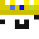Skin head 33bb07b9c780e378f6b5edcccf4f5473