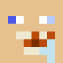 Skin head 33bbbd9047100ecb1e7fa016e168fb58