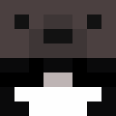 Skin head 33bc13ce8f6fa340202e275175f53054