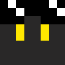 Skin head 33bd986968d4f43cfb9af00e9468b033