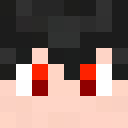 Skin head 33be0979fb6e70b3a6d6c966c0735784