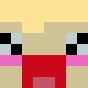 Skin head 33be987b13263b125919407ae1432039