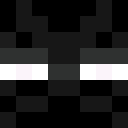 Skin head 33beb61b3190e7edb5fe5d11a459c247