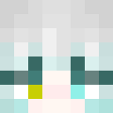 Skin head 33beb682805c6ab64ebd89375d995f63