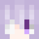 Skin head 33bf1208eb7ae3858a2b9b51e005ebec