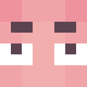 Skin head 33bf4b3f77d5427930d93e569f671281