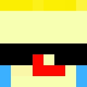 Skin head 33bfaf131e69ed0c97245d4801eb150e