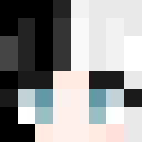 Skin head 33c0efecce11381076951c0ab81b0673