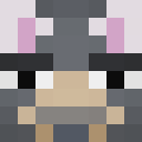 Skin head 33c15345228033e560a8f407135ffeb0
