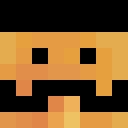 Skin head 33c15cb389fa623d5bc7211426a44e6b