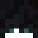 Skin head 33c1e402717156d9d2cfd662aed598ee
