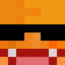 Skin head 33c2b79e2c1c4ac6377d02cc332f61da