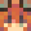 Skin head 33c30857608baa4b65279c4095218150