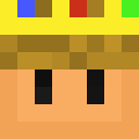Skin head 33c317027ecaea6289126a5a431e34ee