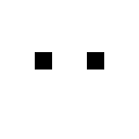 Skin head 33c325b87d9011071873975a8047e1de