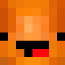 Skin head 33c3de6a02f7cb276342d6f5cb6257a7