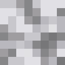 Skin head 33c427255a29192891b4a25acfcdb11d