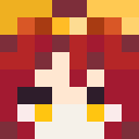 Skin head 33c45af55321445e13b51e147e8fc564