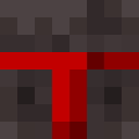 Skin head 33c51b88c172655b9aa40beabb6a9f0b