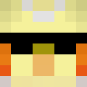 Skin head 33c6265d143340f895ae7344b2609bc1