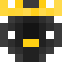 Skin head 33c6be77b8f842b260f9fb6bb8d544aa